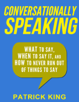 Conversationally_Speaking__WHAT.epub